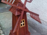 /album/fotogaleria/veterny-mlyn-3-jpg/